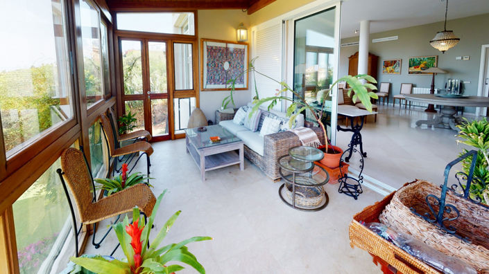 Image No.18-7 Bed Villa for sale