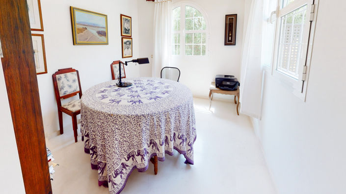 Image No.19-7 Bed Villa for sale