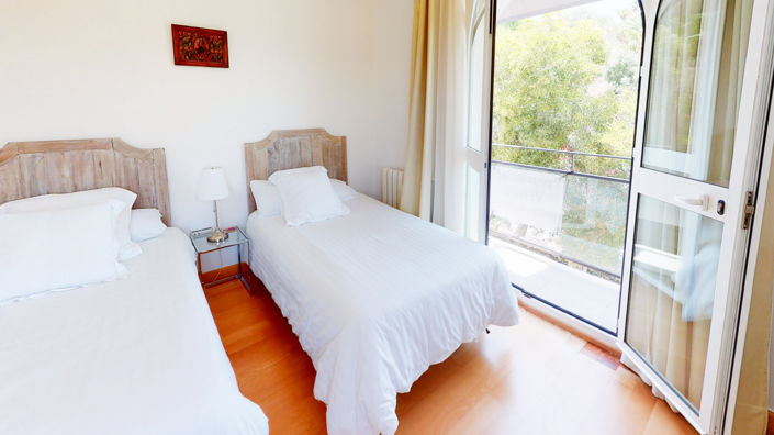 Image No.23-7 Bed Villa for sale
