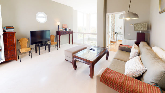 Image No.27-7 Bed Villa for sale