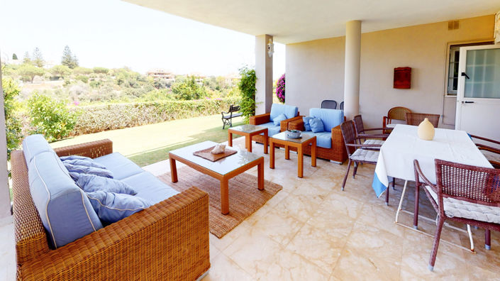 Image No.30-7 Bed Villa for sale