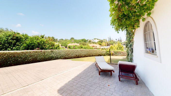 Image No.31-7 Bed Villa for sale