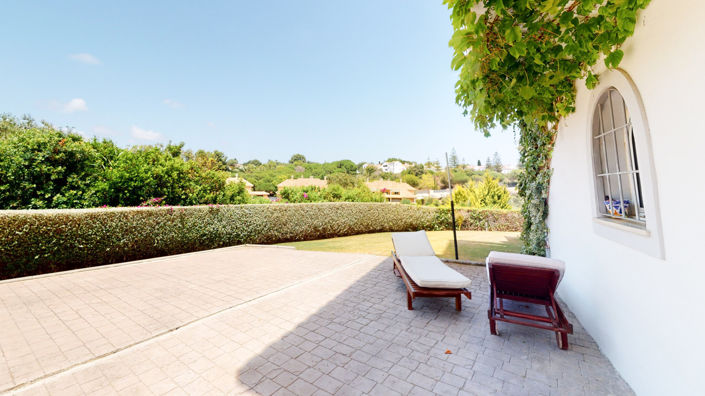 Image No.31-7 Bed Villa for sale