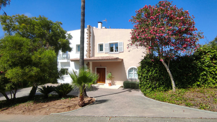 Image No.32-7 Bed Villa for sale