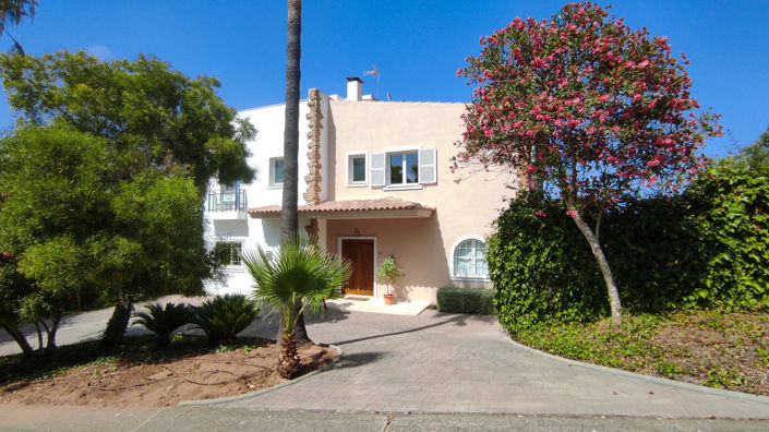 Image No.32-7 Bed Villa for sale