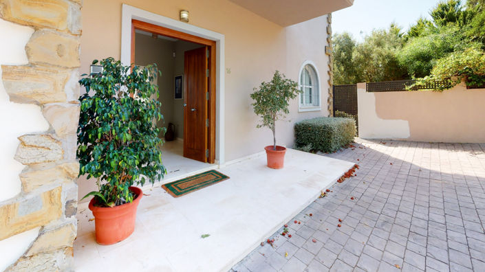 Image No.34-7 Bed Villa for sale