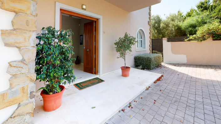 Image No.34-7 Bed Villa for sale