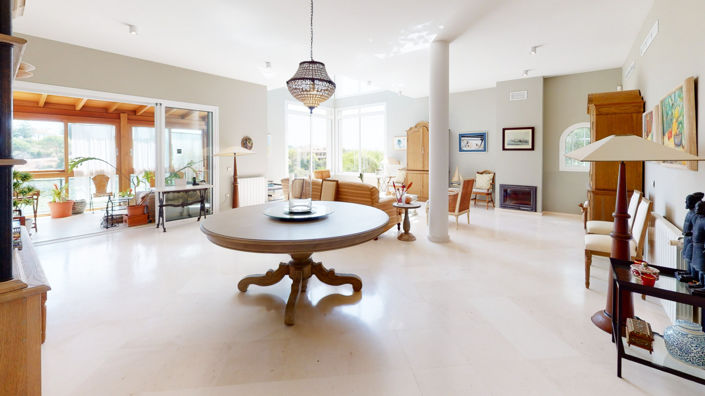 Image No.35-7 Bed Villa for sale