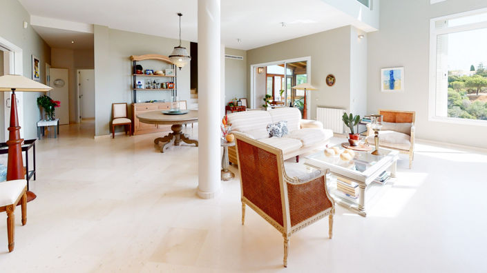 Image No.36-7 Bed Villa for sale