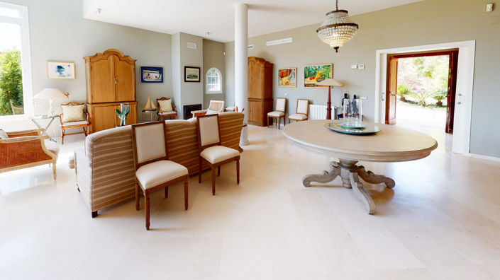 Image No.37-7 Bed Villa for sale