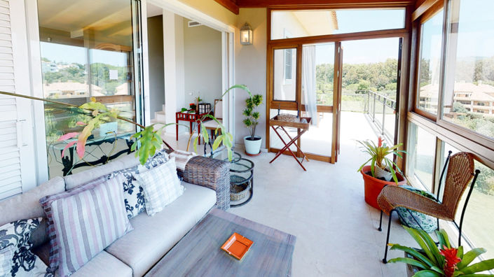 Image No.38-7 Bed Villa for sale