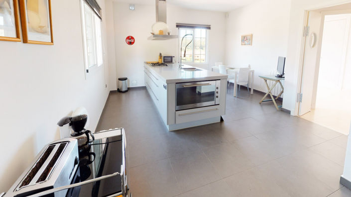 Image No.39-7 Bed Villa for sale