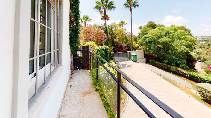 Image No.40-7 Bed Villa for sale