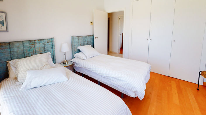Image No.41-7 Bed Villa for sale