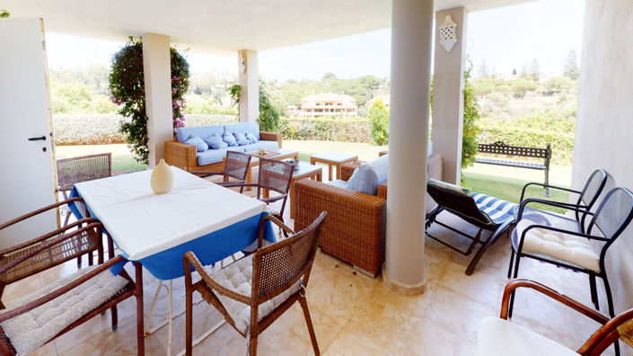 Image No.43-7 Bed Villa for sale