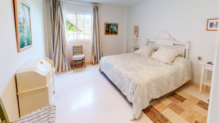 Image No.44-7 Bed Villa for sale