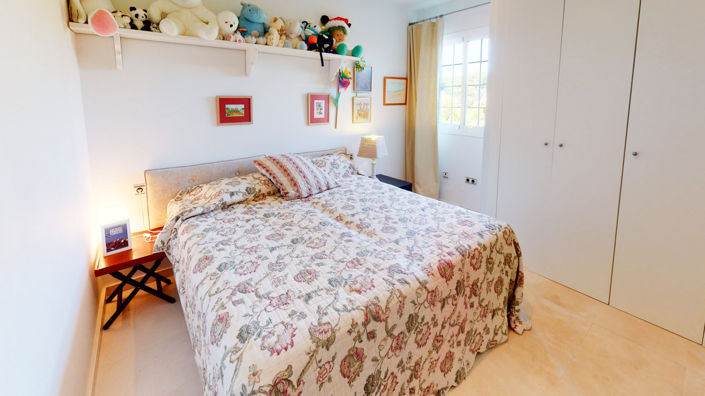 Image No.45-7 Bed Villa for sale