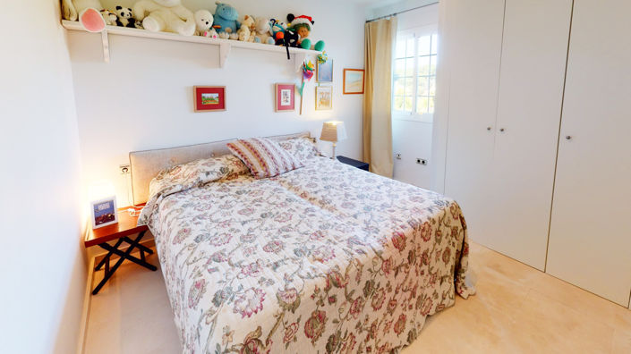 Image No.45-7 Bed Villa for sale