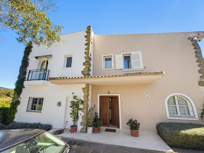 Image No.46-7 Bed Villa for sale