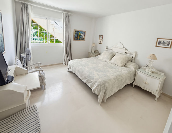 Image No.47-7 Bed Villa for sale