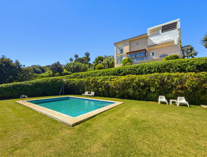 Image No.48-7 Bed Villa for sale