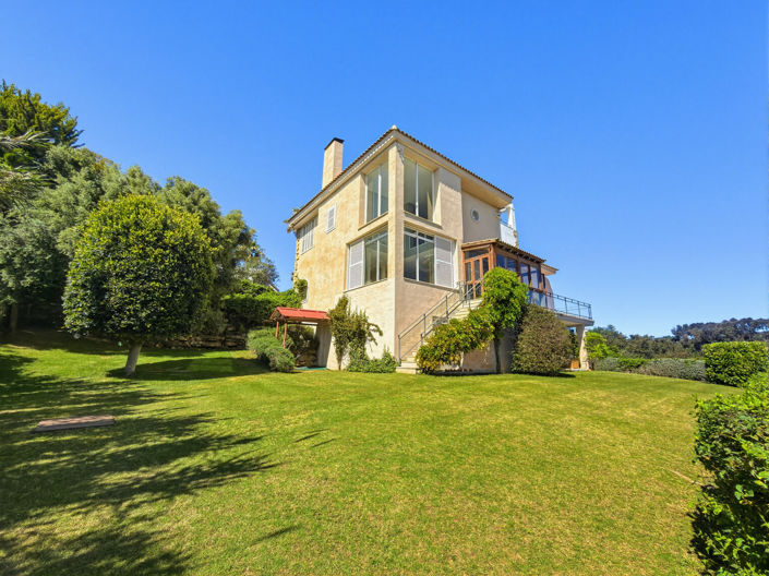 Image No.49-7 Bed Villa for sale