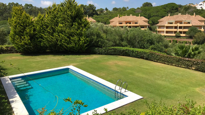 Image No.5-7 Bed Villa for sale