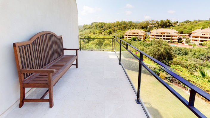 Image No.8-7 Bed Villa for sale
