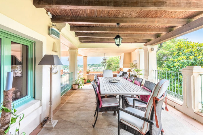 Image No.14-9 Bed Villa for sale