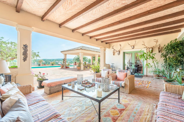 Image No.23-9 Bed Villa for sale