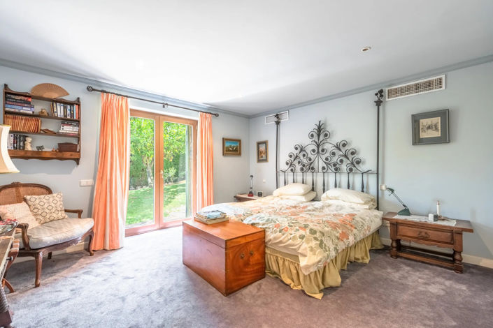 Image No.28-9 Bed Villa for sale