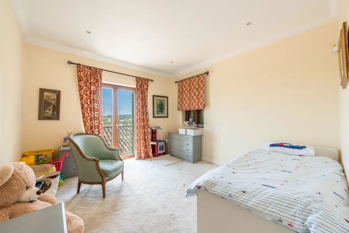 Image No.32-9 Bed Villa for sale
