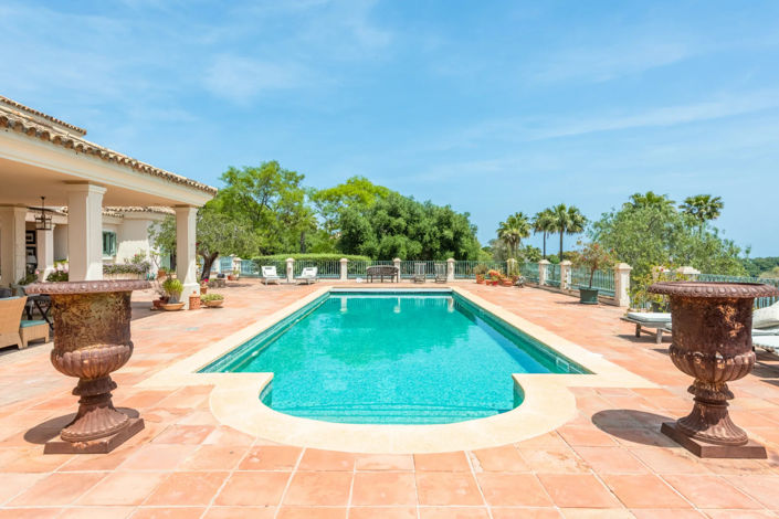 Image No.34-9 Bed Villa for sale