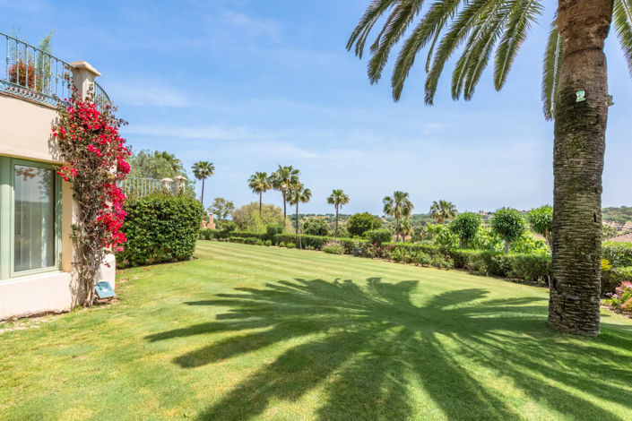 Image No.37-9 Bed Villa for sale