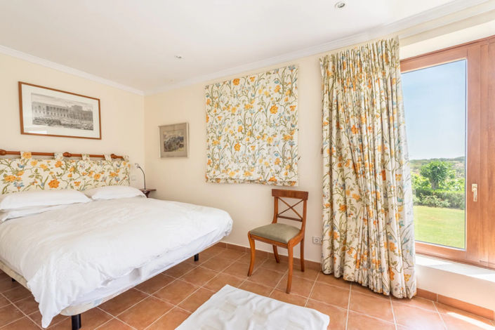 Image No.39-9 Bed Villa for sale