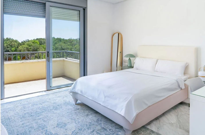 Image No.13-6 Bed Villa for sale