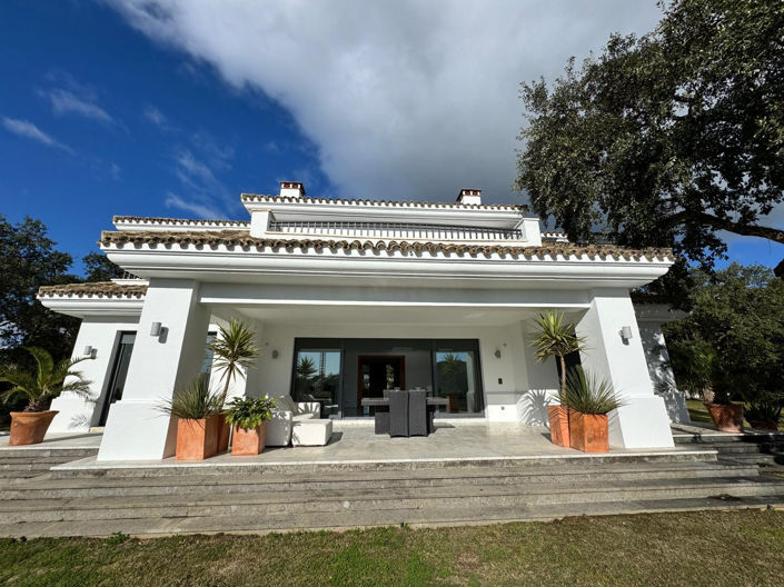 Image No.24-6 Bed Villa for sale