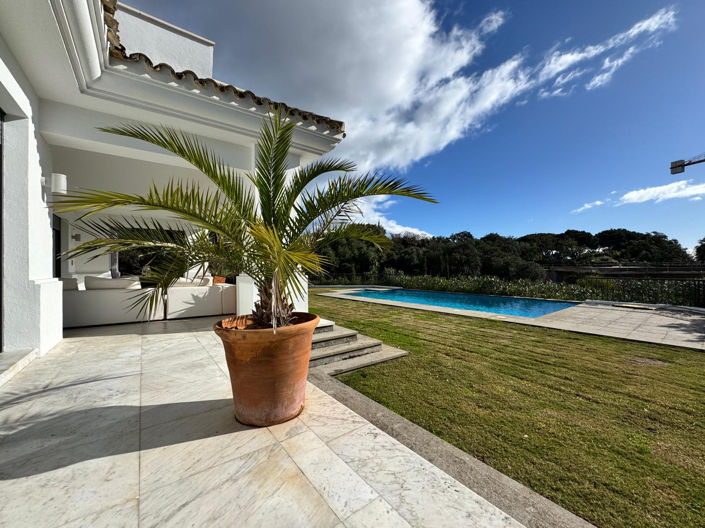 Image No.25-6 Bed Villa for sale