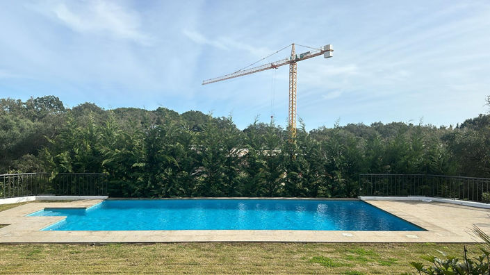 Image No.28-6 Bed Villa for sale