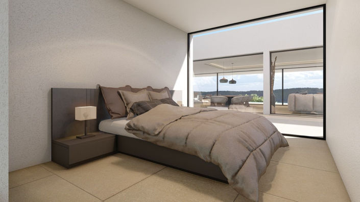 Image No.14-4 Bed Villa for sale