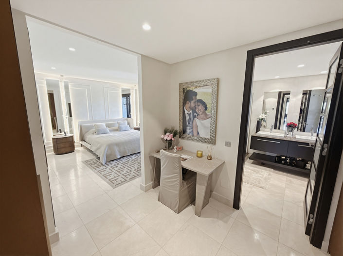 Image No.13-4 Bed Apartment for sale