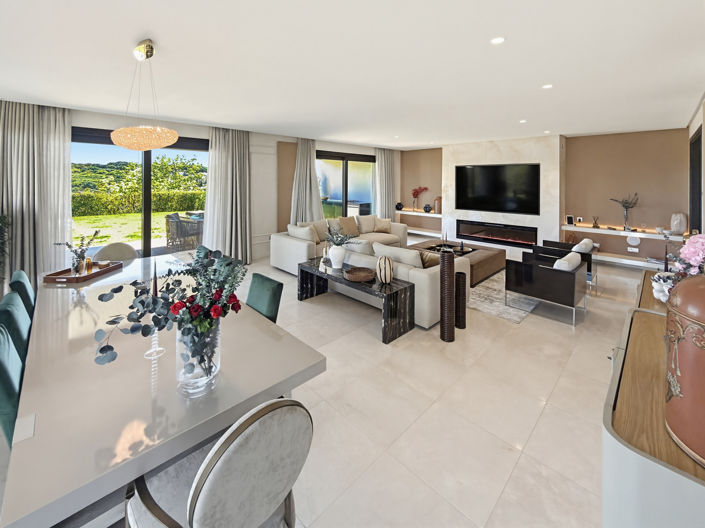 Image No.7-4 Bed Apartment for sale