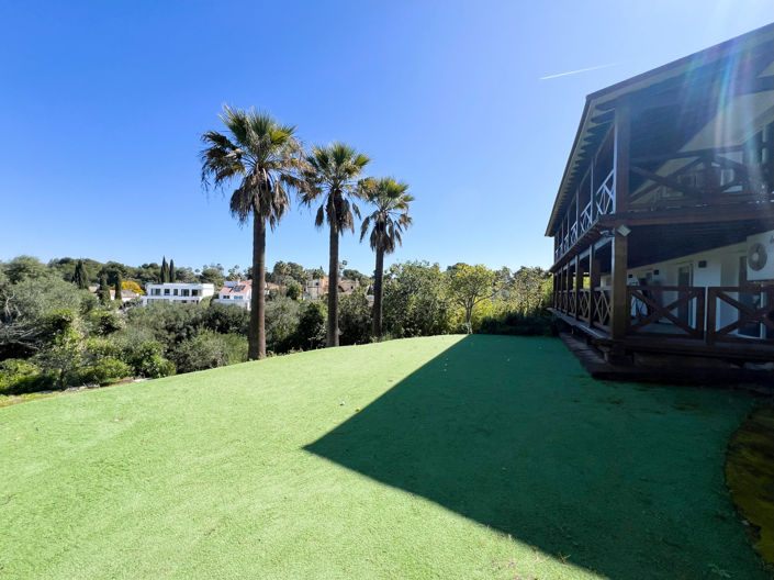 Image No.18-6 Bed Villa for sale