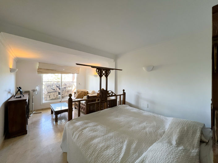 Image No.22-6 Bed Villa for sale