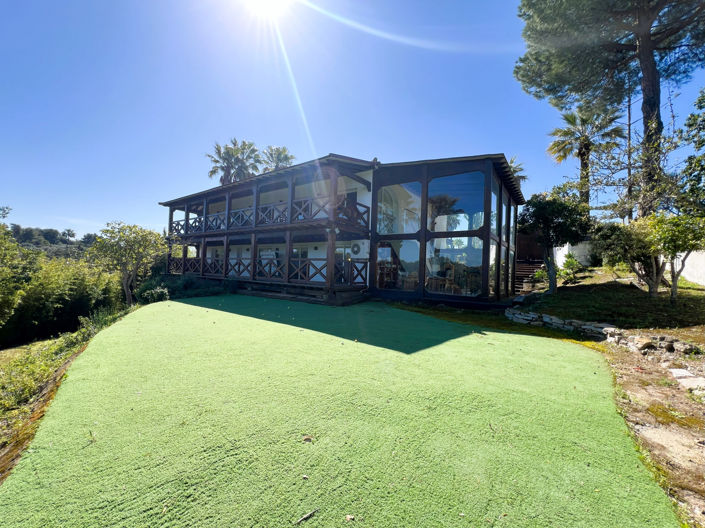 Image No.23-6 Bed Villa for sale