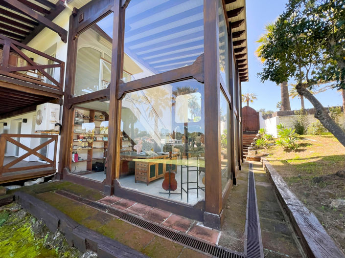 Image No.24-6 Bed Villa for sale