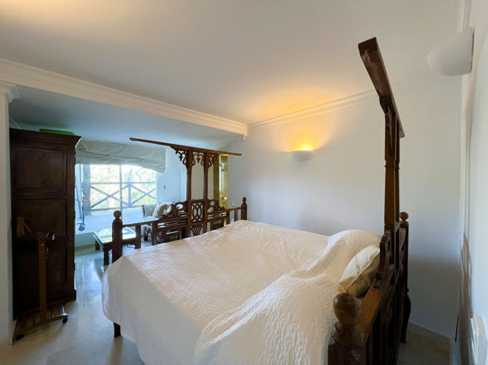 Image No.28-6 Bed Villa for sale