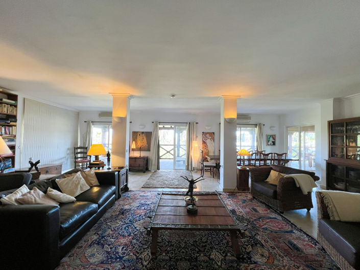 Image No.29-6 Bed Villa for sale