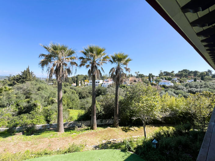 Image No.30-6 Bed Villa for sale