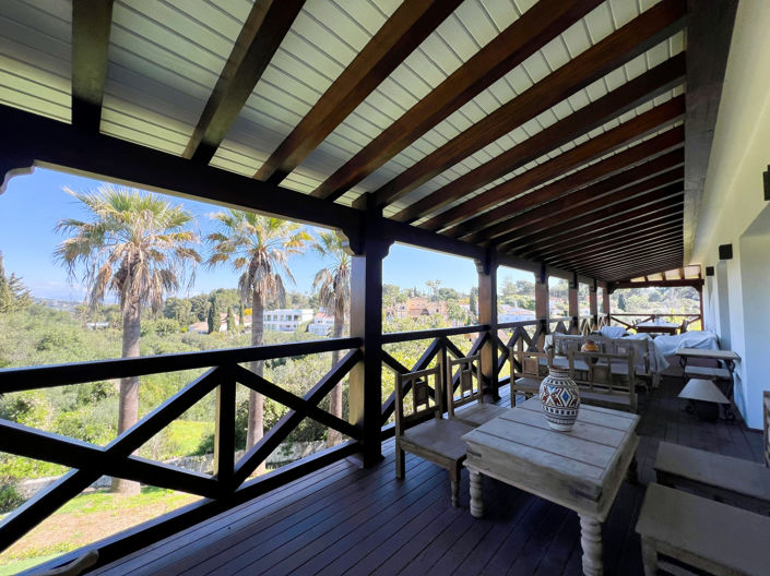 Image No.31-6 Bed Villa for sale
